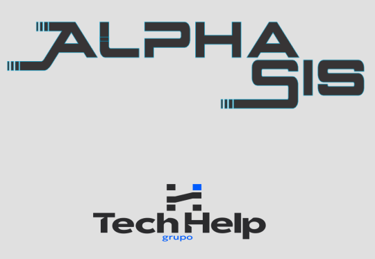 AlphaSIS Tech Help